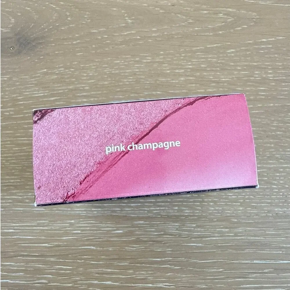 Tarte Macaron Blush & Glow Duo Pink Champagne